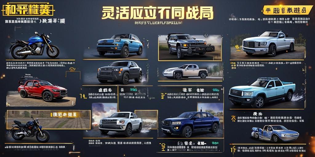 和平精英辅助【北极熊容器直装】稳定防封 人物透视 射线方框 锁死自瞄 名字昵称 人数距离 高清绘制 人机显示