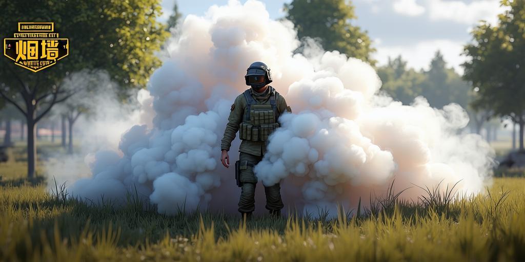 和平精英迪达拉Pro辅助